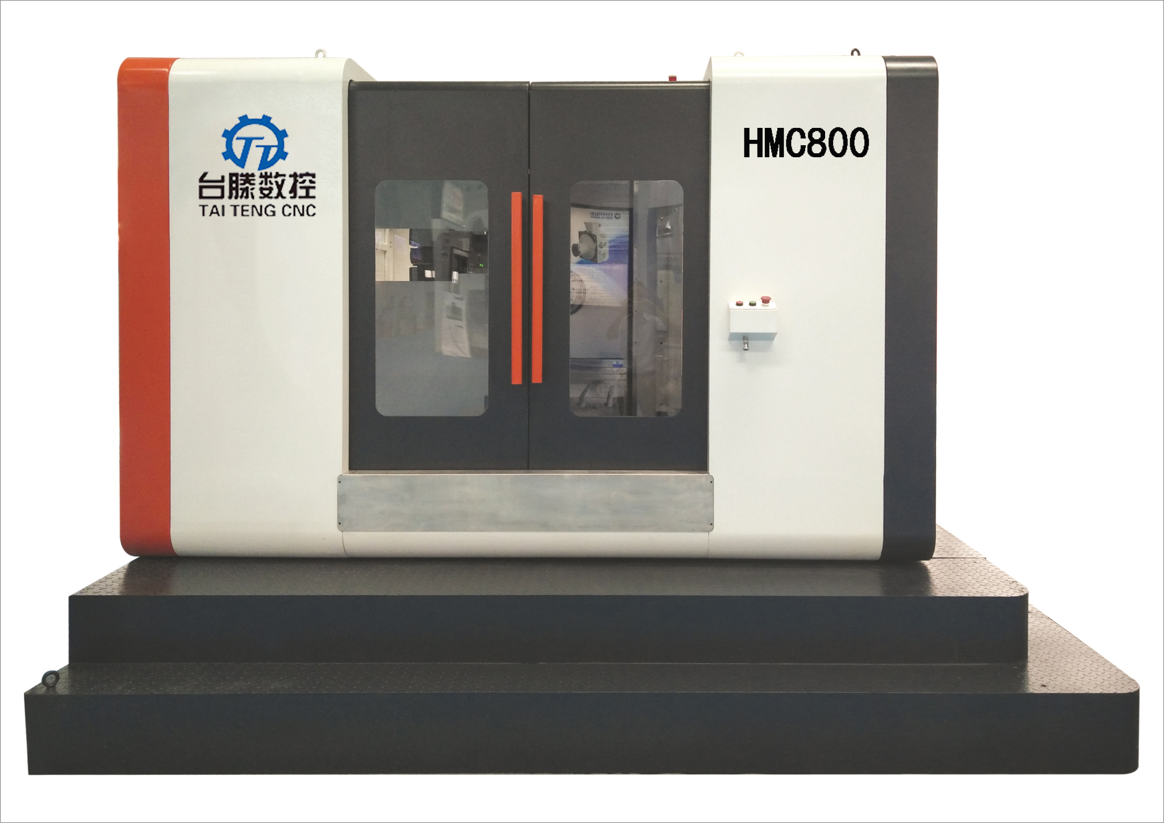 HMC800